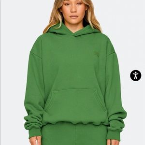 SetActive Sweatshirt